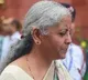 FM Sitharaman set to table revised Income Tax Bill 2025 in Parliament