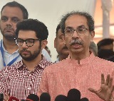 Shiv Sena(UBT) raises questions over ECI’s functioning, seeks probe into Rahul Gandhi's vote theft charges