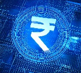 Indian rupee strengthens against US dollar despite tariff concerns