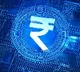 Indian rupee strengthens against US dollar despite tariff concerns