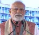 PM Modi inaugurates new multi-storey flats for MPs, takes a veiled jab at Oppn