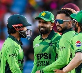 'We’re keeping our options open': Rizwan backs Pakistan bowlers to bounce back in ODI series decider