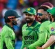 'We’re keeping our options open': Rizwan backs Pakistan bowlers to bounce back in ODI series decider