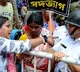 RG Kar rape-murder victim's father says hospital removed 'injury by police action' in wife's medical report