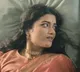 Was impossible not to be moved by the energy Dulquer brings in: Bhagyashri Borse