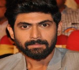 Actor Rana Daggubati appears before ED in betting apps case