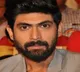Actor Rana Daggubati appears before ED in betting apps case