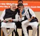 PM Modi knows how important Bengaluru is, assured all assistance: Dy CM Shivakumar