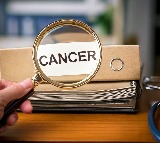 Over 150 ASHA workers trained to detect cancer at early stage in Delhi