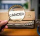 Over 150 ASHA workers trained to detect cancer at early stage in Delhi