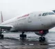 Air India flight door fails to open at Raipur airport; passengers stranded for an hour