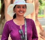 Kerala woman ends life after alleged pressure from lover to convert to Islam, accused in custody