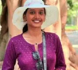 Kerala woman ends life after alleged pressure from lover to convert to Islam, accused in custody
