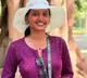 Kerala woman ends life after alleged pressure from lover to convert to Islam, accused in custody