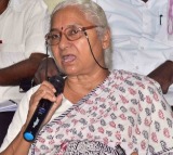 SC refuses to interfere with Medha Patkar's conviction in defamation case