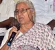 SC refuses to interfere with Medha Patkar's conviction in defamation case