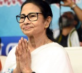 Mamata slams ‘Kesari Chapter 2’ makers for misrepresenting Khudiram Bose