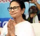 Mamata slams ‘Kesari Chapter 2’ makers for misrepresenting Khudiram Bose