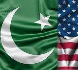 Trump’s Pakistan policy likely to land US in geopolitical turbulence
