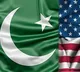 Trump’s Pakistan policy likely to land US in geopolitical turbulence