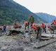 Six days after Uttarkashi cloudburst, 9 Army soldiers still missing