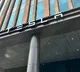 Tesla inaugurates Delhi showroom, focuses on Model Y sales (Lead)