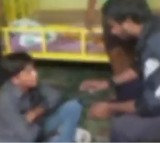 Andhra hostel warden dismissed, two students expelled in ragging case