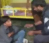 Andhra hostel warden dismissed, two students expelled in ragging case