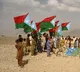 Balochistan observes 78th Independence Day despite restrictions from Pak forces