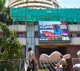 Indian stock market soars amid FII return, Sensex surges 746 points