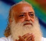 Rajasthan HC extends Asaram's bail till Aug 29