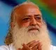 Rajasthan HC extends Asaram's bail till Aug 29