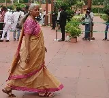 LS passes two key tax Bills amid Oppn protest over SIR; both Houses adjourned for the day