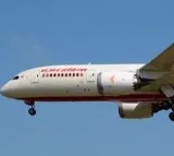 Air India to suspend Delhi-Washington flights amid fleet shortfall, other factors