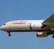 Air India to suspend Delhi-Washington flights amid fleet shortfall, other factors