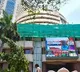 Indian stock market soars amid FII return, Sensex surges 746 points