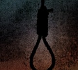 Another NEET aspirant found hanging in rented room in Kota