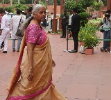 LS passes two key tax Bills amid Oppn protest over SIR; both Houses adjourned for the day