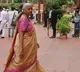LS passes two key tax Bills amid Oppn protest over SIR; both Houses adjourned for the day