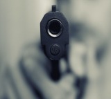 Girl student shot dead by teacher in Bihar's Samastipur