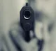 Girl student shot dead by teacher in Bihar's Samastipur