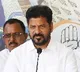 Telangana CM, TPCC chief condemn detention of LoP Gandhi, Oppn leaders over march to ECI