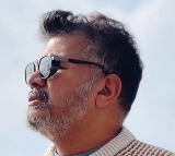 Director Shankar lauds Vadivelu's performance in 'Mareesan'; calls him a 'great performer'!