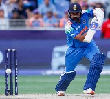 'Rohit should be part of 2027 ODI World Cup, he still has hunger and determination': Dinesh Lad