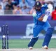 'Rohit should be part of 2027 ODI World Cup, he still has hunger and determination': Dinesh Lad