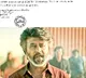 Singapore firm offers paid holiday for its Tamil workers to watch Rajinikanth's 'Coolie'!