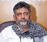 ‘We are not schoolboys, Rahul Gandhi will not take oath’: Shivakumar