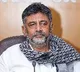 ‘We are not schoolboys, Rahul Gandhi will not take oath’: Shivakumar