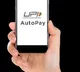 UPI transactions surge 114 pc in 8 fiscals, digital payments up 41 pc: Minister