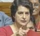 Police complaint filed against 'missing' MPs targeting Priyanka Gandhi and Union Minister Suresh Gopi